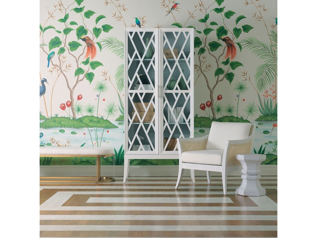 Westcliffe Spot Table - image 4