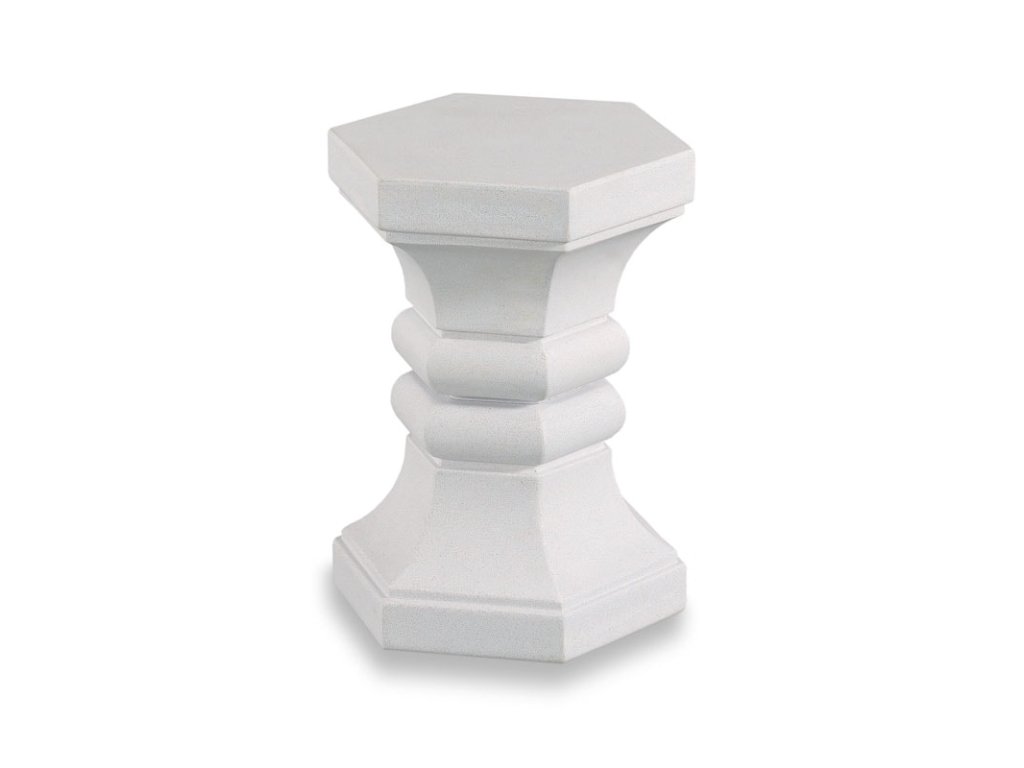 Westcliffe Spot Table - main image