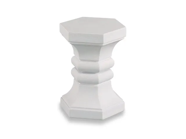 Westcliffe Spot Table