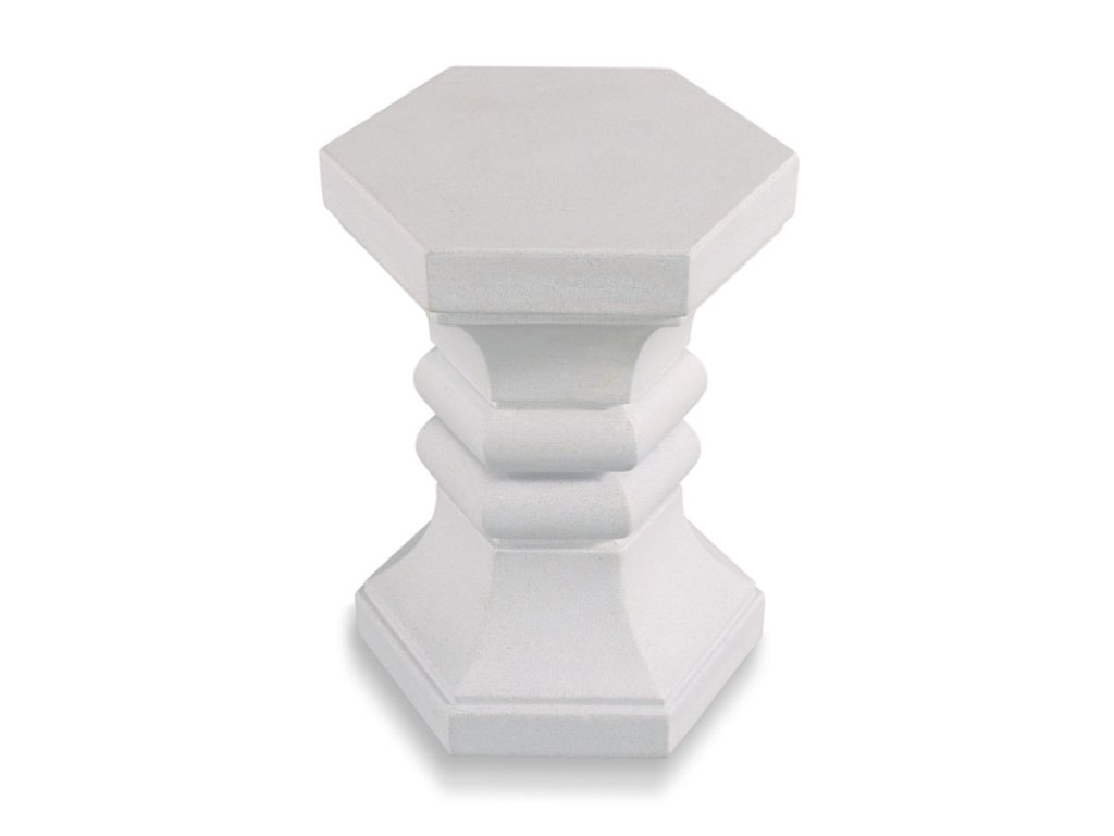 Westcliffe Spot Table - image 1