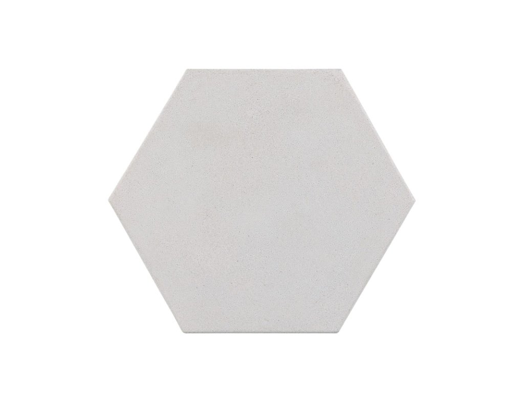 Westcliffe Spot Table - image 2