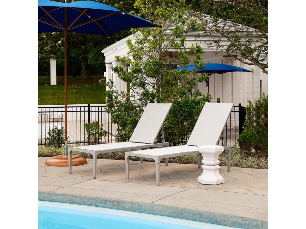 Westcliffe Spot Table - image 3