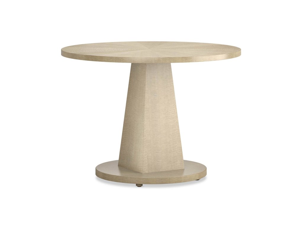 Whiteman Center Table - main image