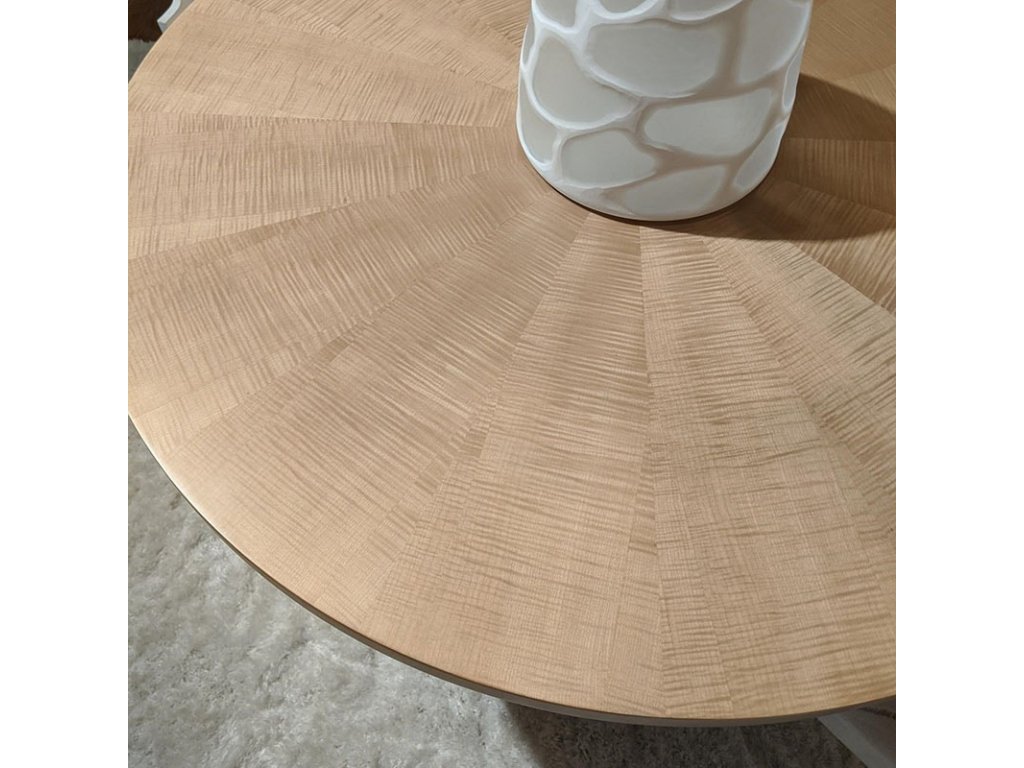 Whiteman Center Table - image 2