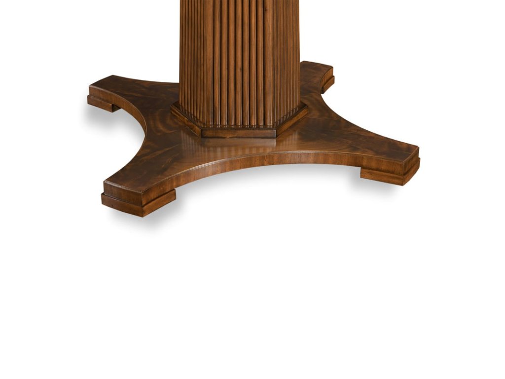 Willow Dining Table 46 Round - image 2