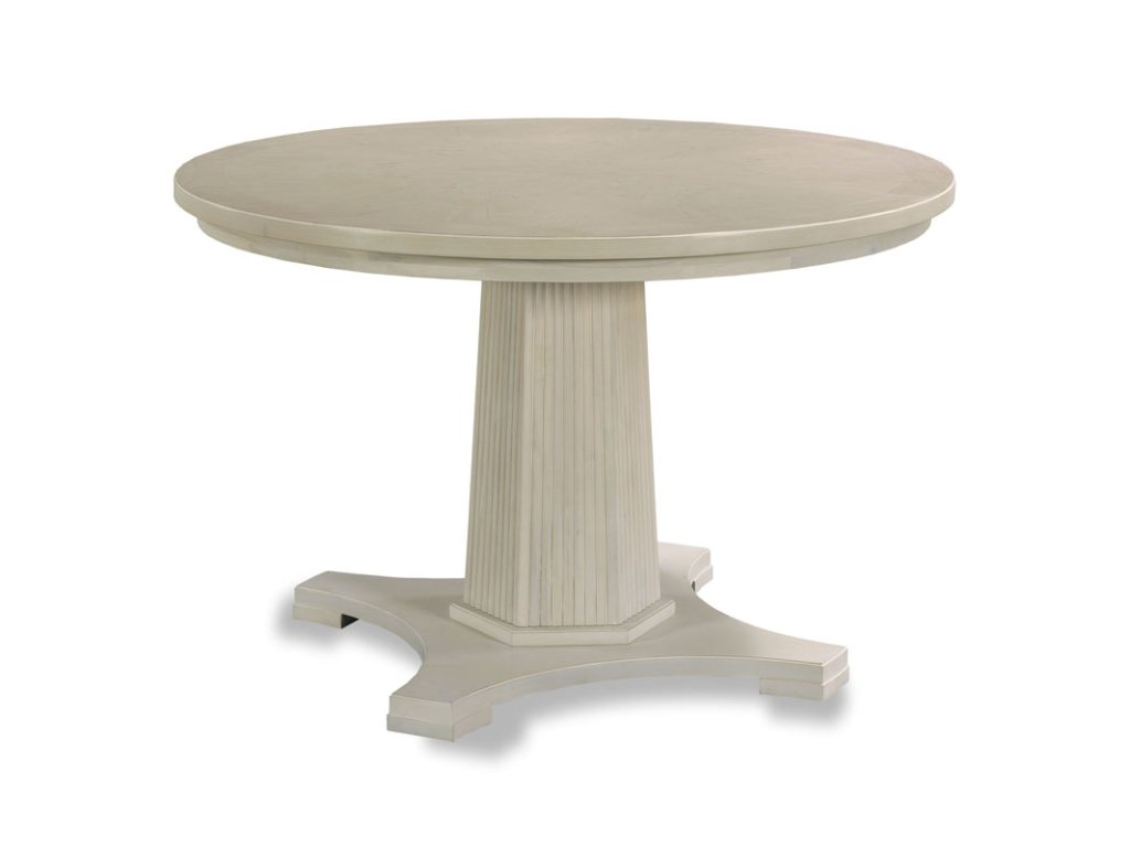 Willow Dining Table 46 Round - main image