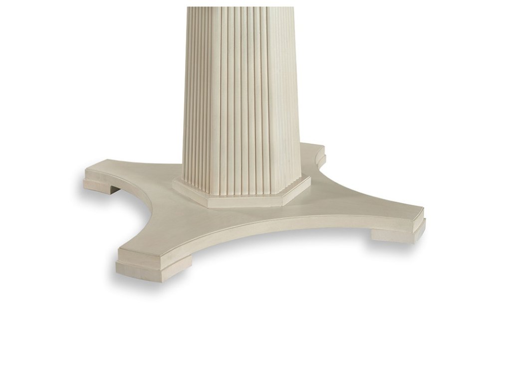 Willow Dining Table 46 Round - image 2