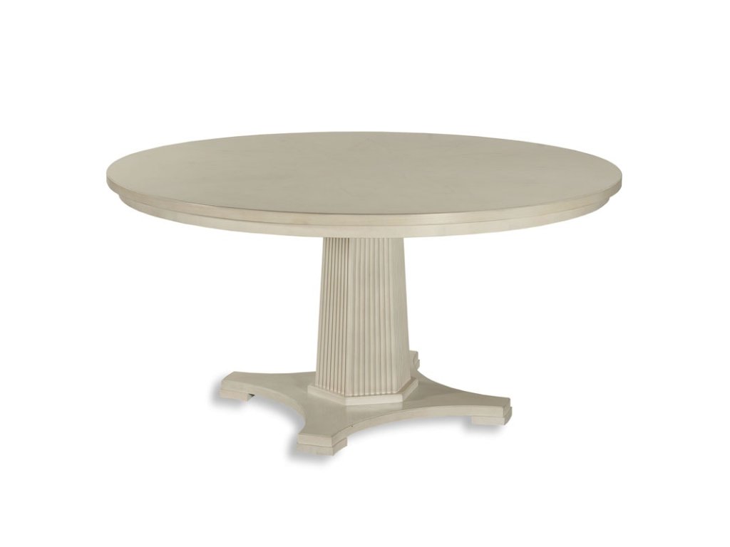Willow Dining Table 60 Round - main image
