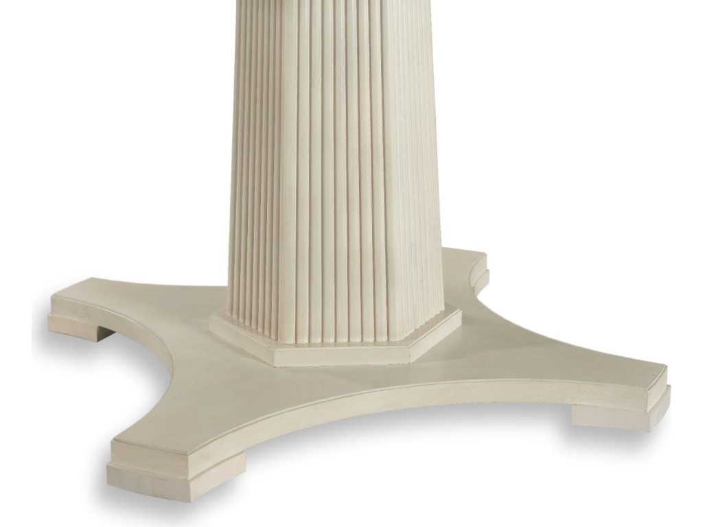 Willow Dining Table 60 Round - image 2