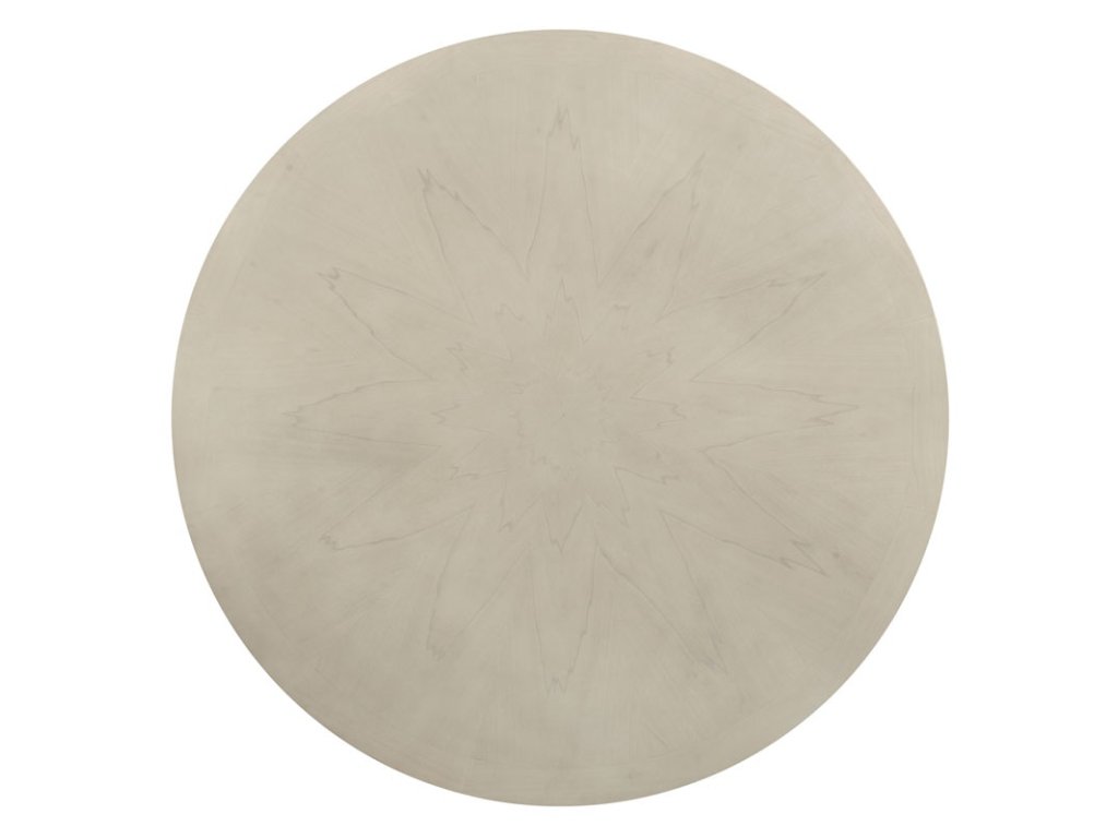 Willow Dining Table 60 Round - image 1