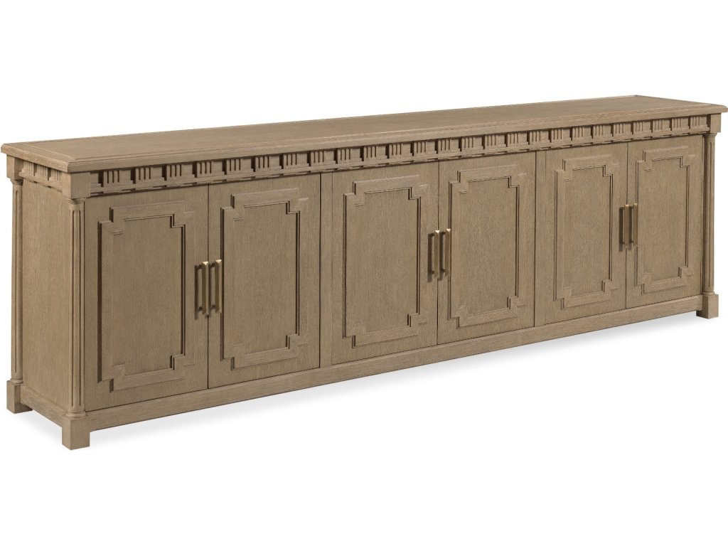 Wilshire Cabinet - main image