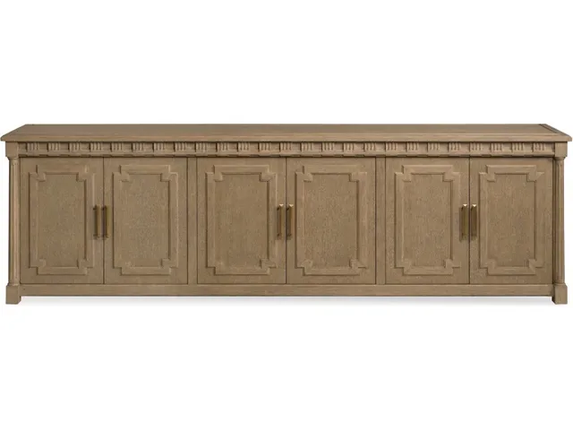 Wilshire Cabinet - Alternative View