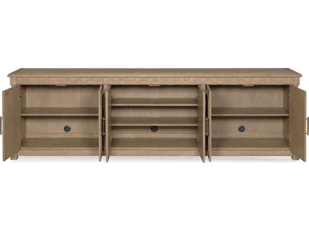 Wilshire Cabinet - image 2