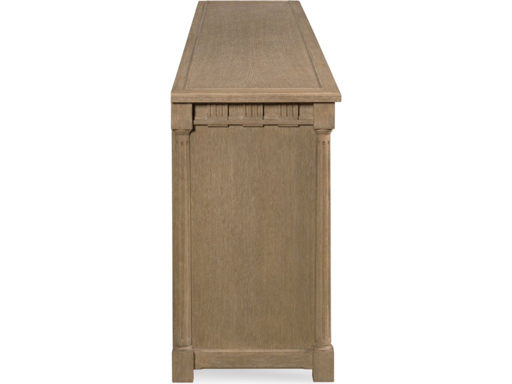 Wilshire Cabinet - image 3