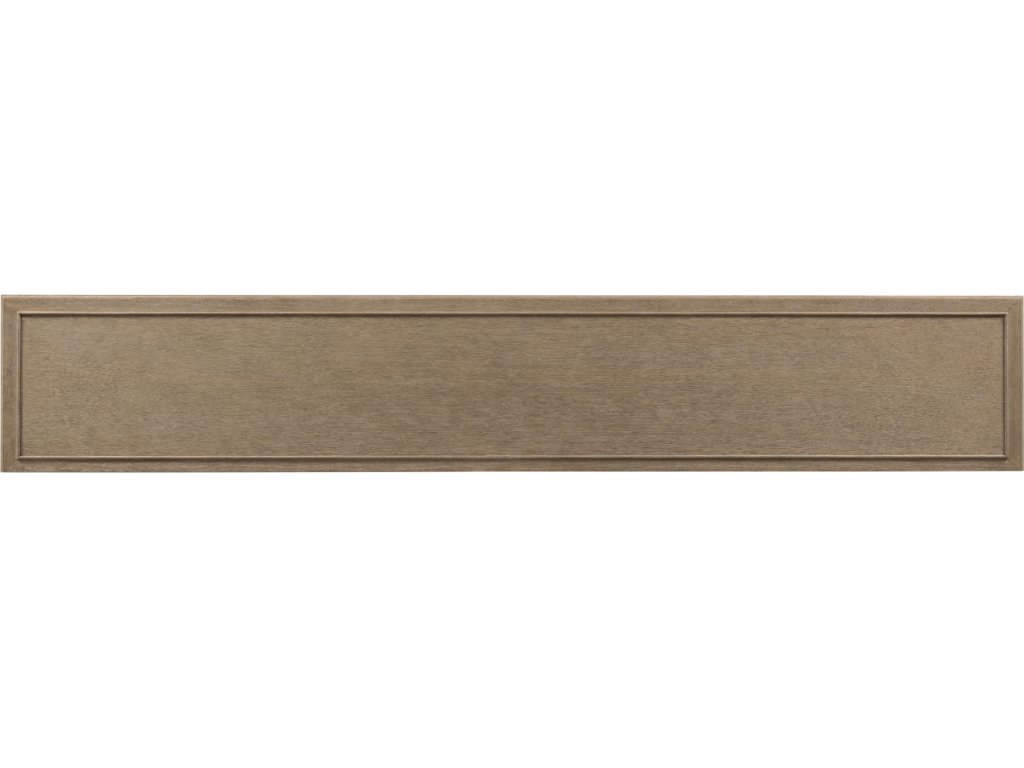 Wilshire Cabinet - image 4