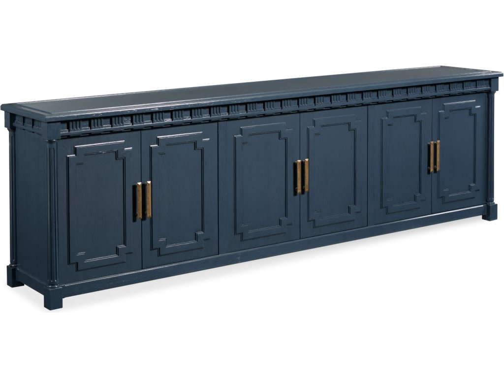 Wilshire Cabinet - main image