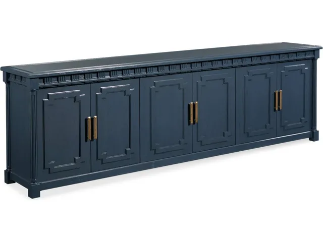 Wilshire Cabinet