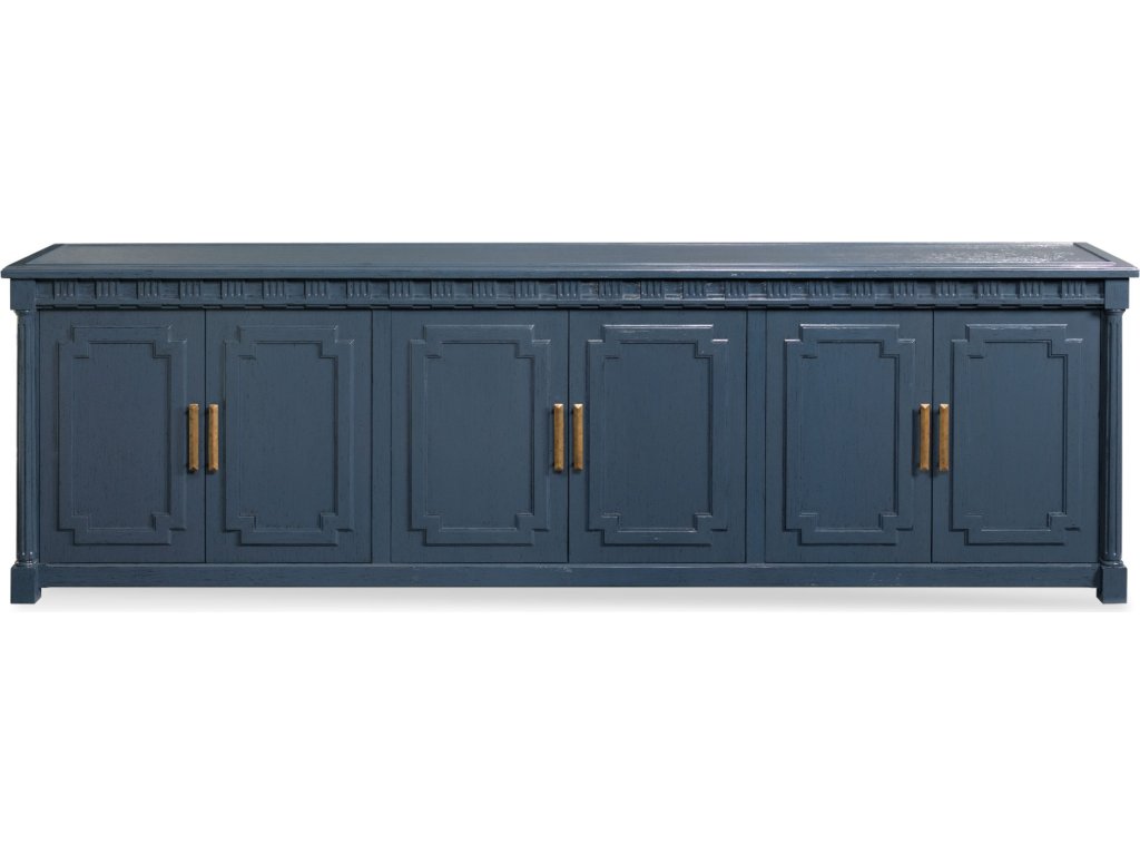 Wilshire Cabinet - image 1