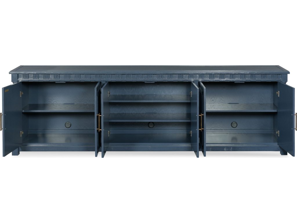 Wilshire Cabinet - image 2
