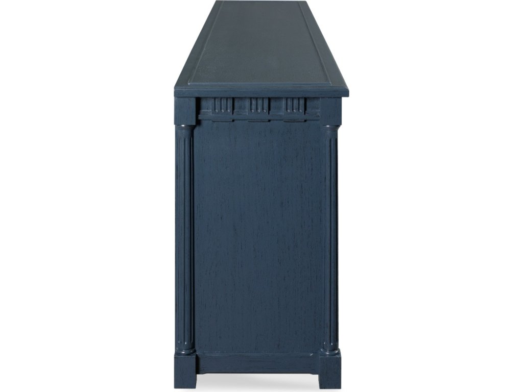 Wilshire Cabinet - image 3