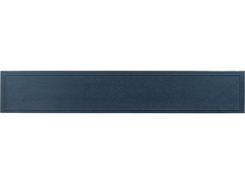 Wilshire Cabinet - image 4