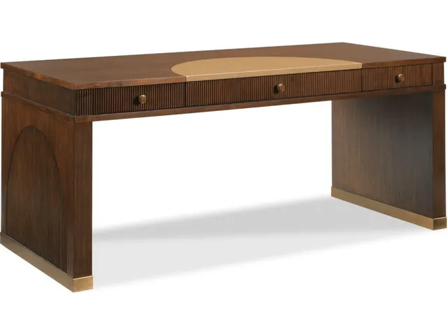Wilson Desk