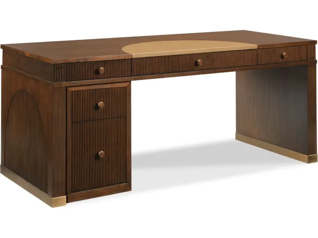 Wilson Desk - Alternative View
