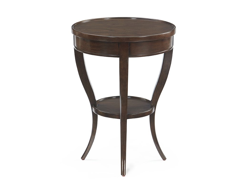 Wilton Drink Table - main image