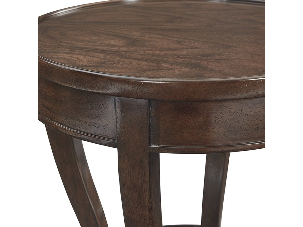 Wilton Drink Table - image 1