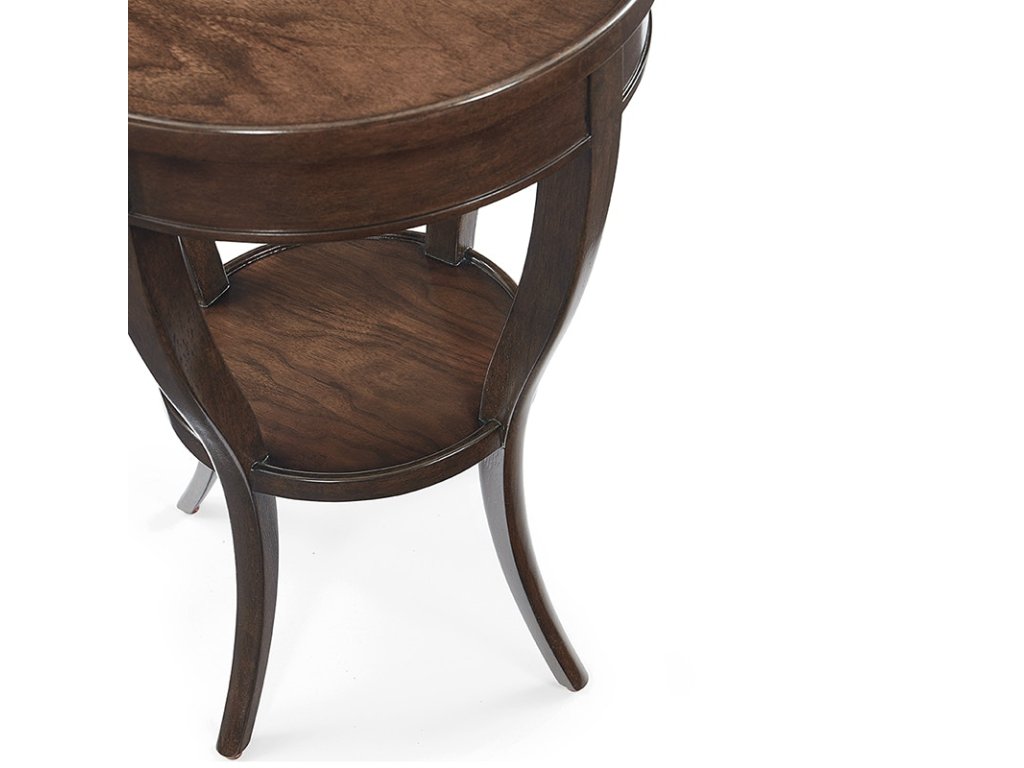 Wilton Drink Table - image 3