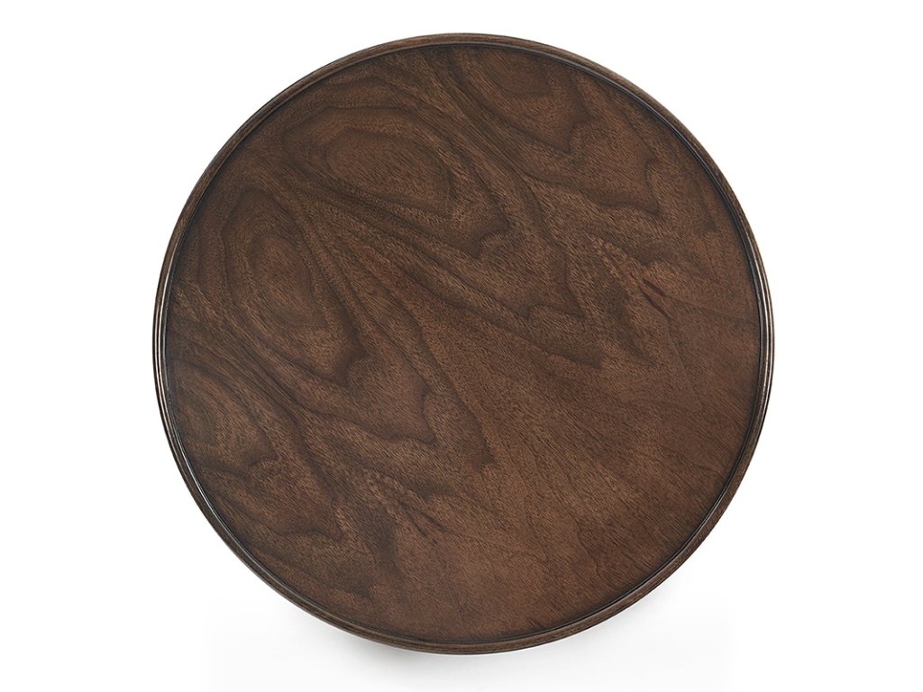 Wilton Drink Table - image 4