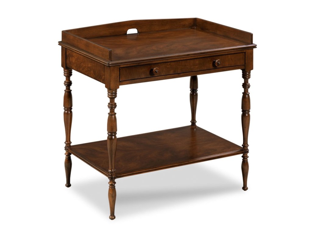 Windward Cupping Console - main image