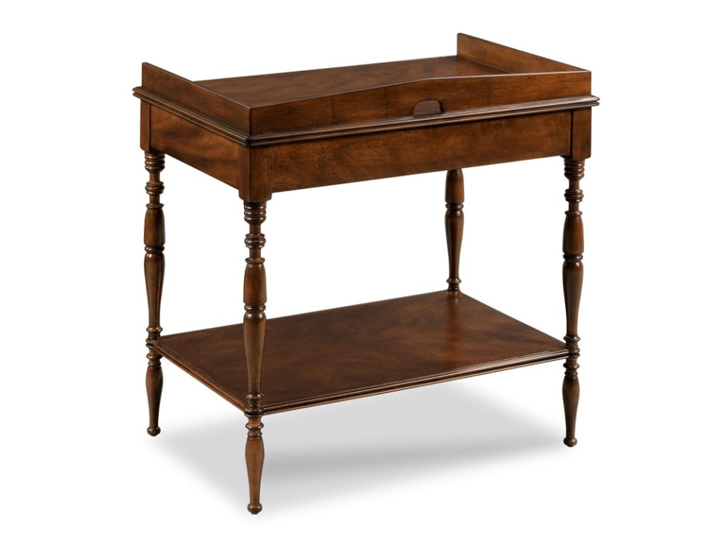 Windward Cupping Console - image 3