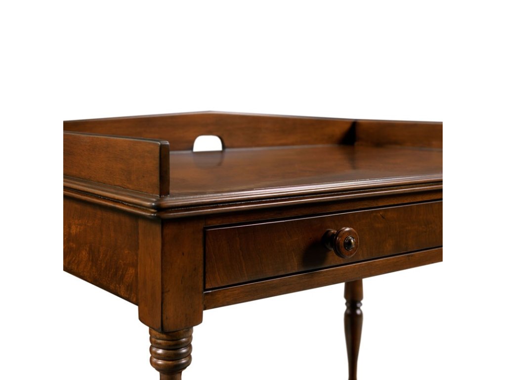 Windward Cupping Console - image 4