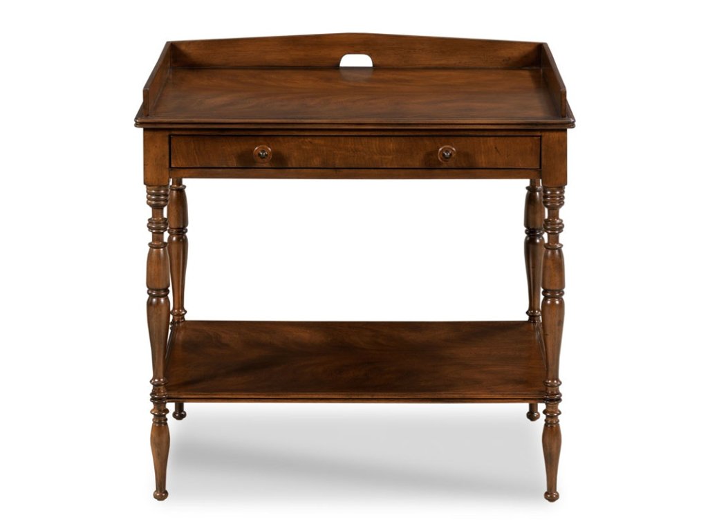 Windward Cupping Console - image 1