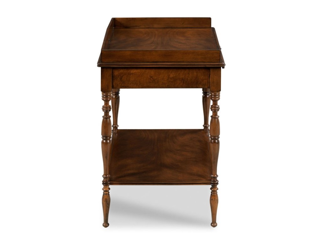 Windward Cupping Console - image 2