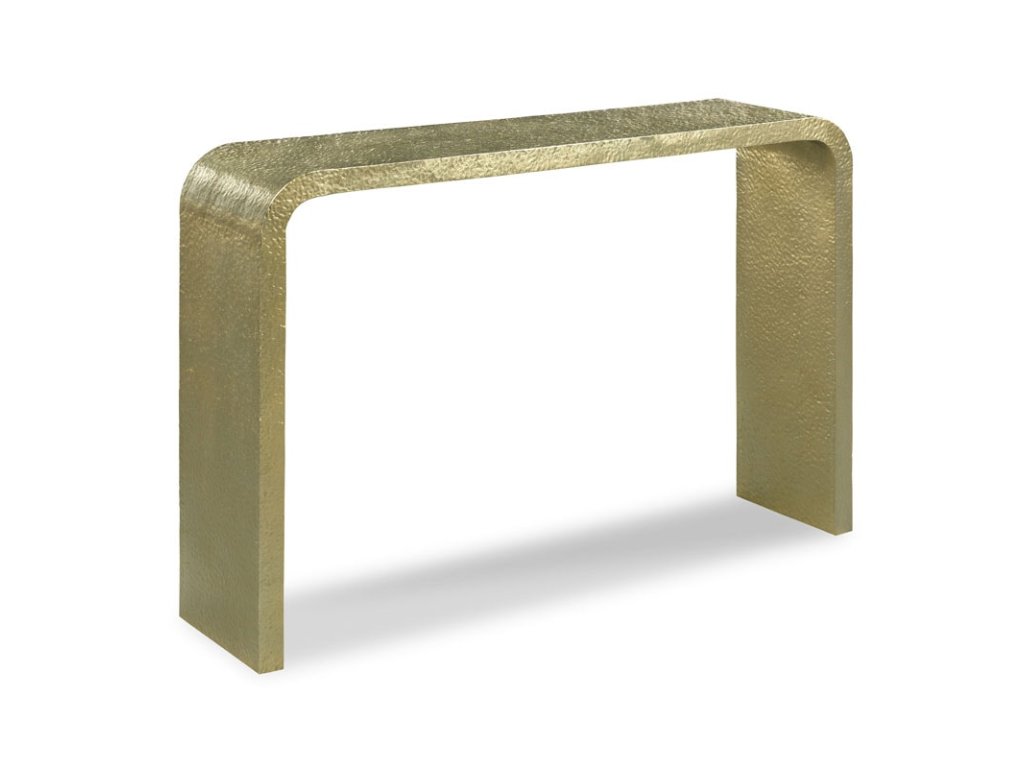 Winona Hall Table - main image