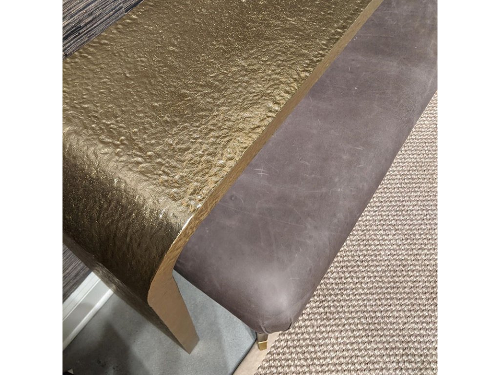 Winona Hall Table - image 2
