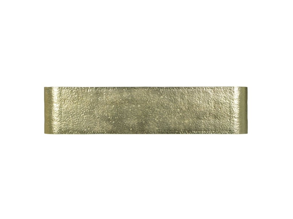 Winona Hall Table - image 1