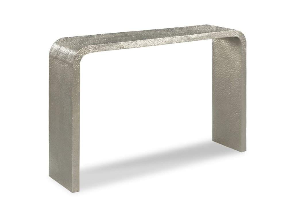 Winona Hall Table - main image