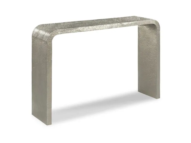 Winona Hall Table