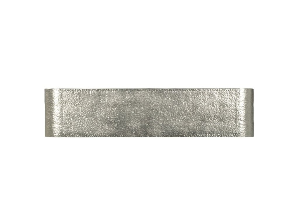 Winona Hall Table - image 1