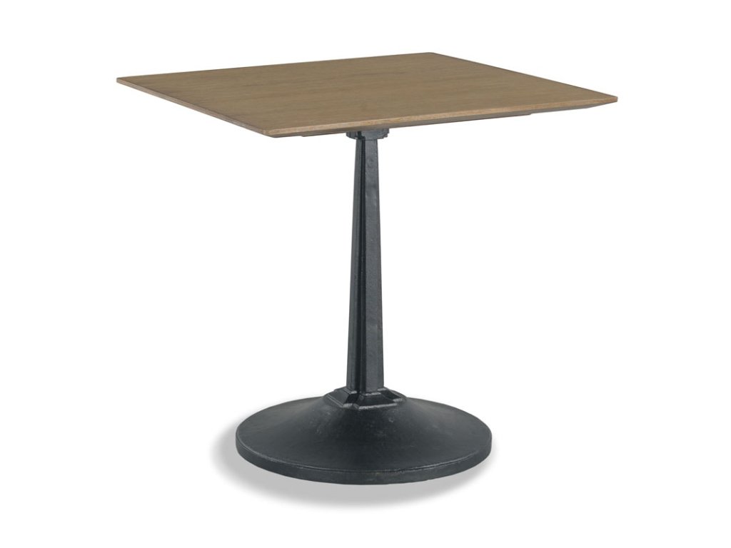 Winston Cafï¿½ Table - main image