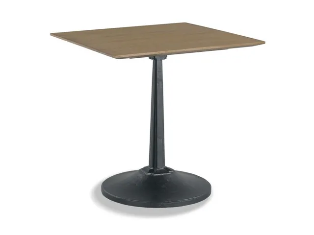 Winston Cafï¿½ Table