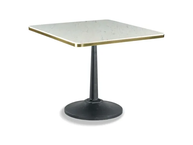 Winston Cafï¿½ Table