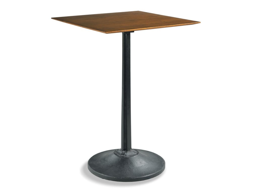 Winston Pub Table - main image