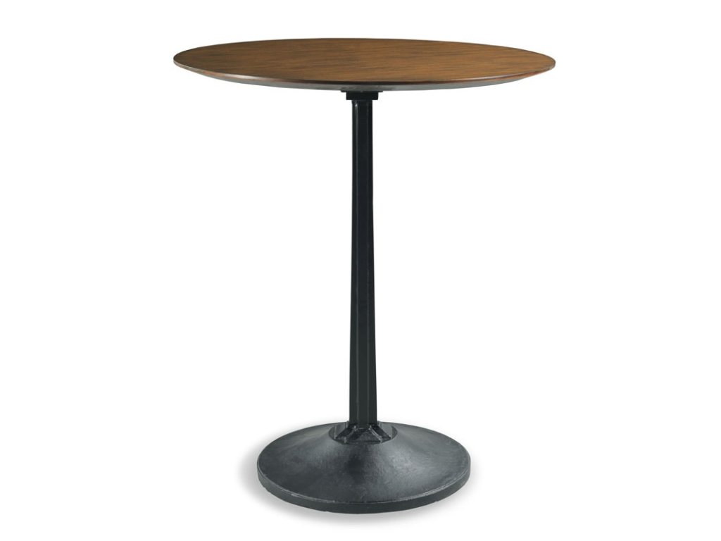 Winston Pub Table - main image