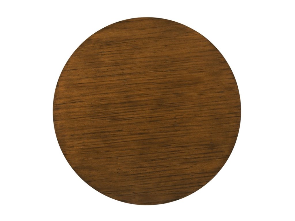 Winston Pub Table - image 1