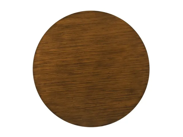 Winston Pub Table