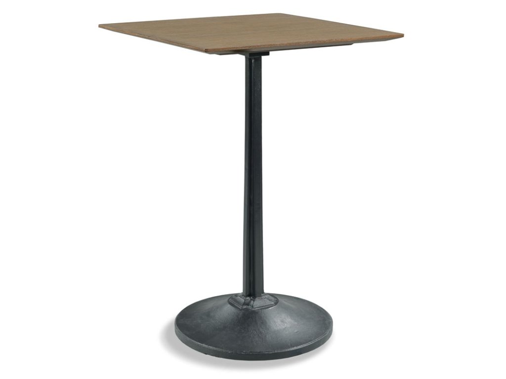 Winston Pub Table - main image